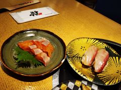 -合点寿司(美罗城店)