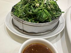 -金春禧(世茂国际广场店)