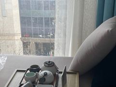 -杭州西湖东坡酒店