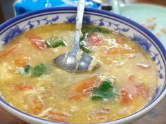 -灵福缘私房菜·农家菜(拈花湾·灵山大佛必推店)