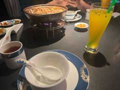 -凤凰湘语(浦东旗舰店)