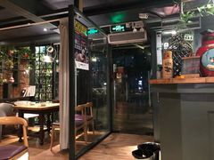 -有才叔的小馆(招商依云曲江店)