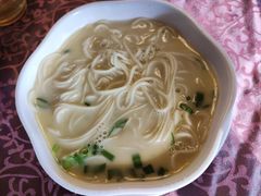 -洪祥大酒店(大庆东路店)