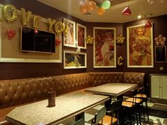 -火吧PTV聚会餐厅(10号店)