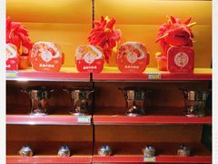 -小龙坎老火锅(华飞店)