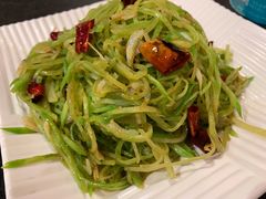 -燕青小馆(东园大厦店)