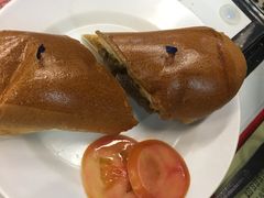 -华星冰室(湾仔店)