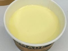 -唐宫·粤菜海鲜(万象城店)