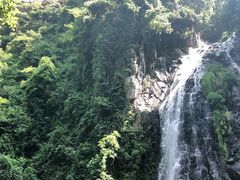 -福建天门山