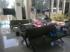 -北京恒爱动物医院(清景园分院)