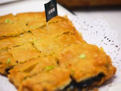 -园里前·10年私厨·福建菜(台江万达鳌峰洲店)