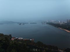 -云龙山