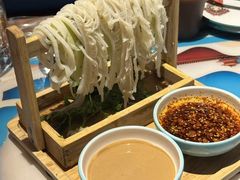 -醉长安(钟楼旗舰店)