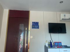 -家富足道·推拿养生·按摩SPA(科技园店)