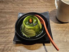 -一蘭拉面(新宿中央东口店)