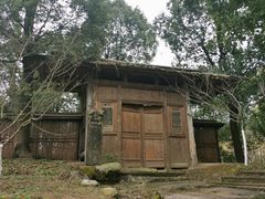-秀丽东方