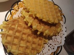 -豪客来牛排(雄峰城店)