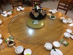 iphone_upload_pic-兴隆槟榔园休闲农庄