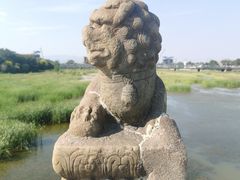 -卢沟桥文化旅游区(卢沟桥)