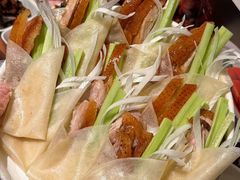 -106餐厅北京菜.烤鸭(百子湾店)