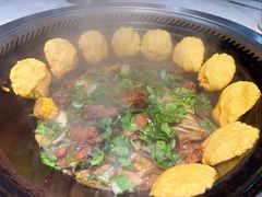 -好灶头铁锅炖(万象城店)