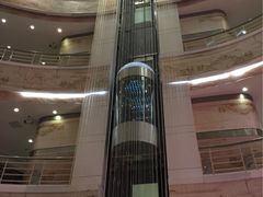 月星家居-上海月星家居(澳门路店)