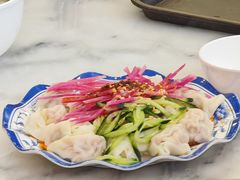 -馄饨侯(前门店)