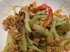 -渔语鱼酸菜鱼新川菜(来福士店)