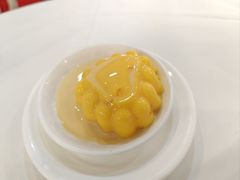 -美居大酒楼(美居广场店)