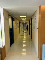 -杭州贝瑞斯美华妇儿医院·早孕·产检·儿科