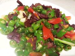 -娘家米汤饭(大营路店)