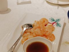 -齐家花园大酒店(宝山店)