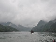 -后柳水乡