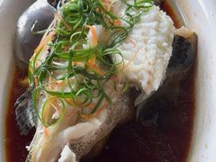 -农厨好味·温泉鹅·农家菜