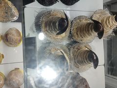 -KOMUGI 小麦家(新地假日广场店)