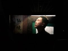 -万达影城(闵行颛桥万达广场杜比影院店)