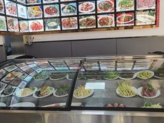 -高淳老街土菜馆(迎薰门店)