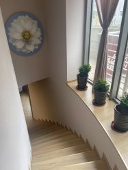 -酉嘉瑜伽YO+YOGA