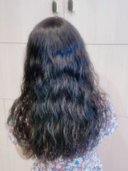 -MOVAN HAIR莫凡匠人发型屋