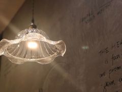 -童年小筑餐厅(申花路店)