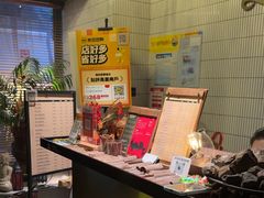 -涟LIAN·泰式按摩·MASSAGE·SPA(华强北店)