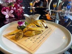 -家缘大酒店(新天地不夜城店)