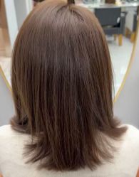 -MS.SALON美发沙龙