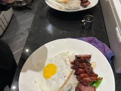 -正斗·港式粤菜(SKLP店)