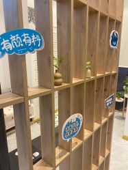 -亦美瑜伽·普拉提