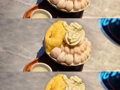 -重八牛府之小有名气(大望路店)