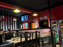 -多味居(剪子巷店)