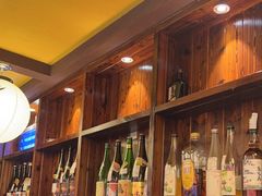 -鸟鹏烧鸟居酒屋(熙龙湾店)