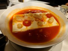 -炳胜公馆(珠江新城店)