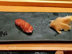 -橼舍鮨青木